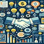 Jak inwestować w małe innowacyjne firmy – kluczowe informacje i przykłady z polskiego rynku