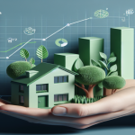 Jak inwestować w zielone mieszkania – korzyści wyzwania i wsparcie rynku nieruchomości