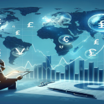 Jak przygotować się na zmiany walutowe w handlu międzynarodowym – praktyczne wskazówki i strategie zarządzania ryzykiem kursowym