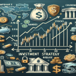 Jak przygotować strategię inwestycyjną w niestabilnym rynku: kluczowe kroki i wskazówki