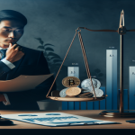 Jak się przygotować do brexitu finansowego – kluczowe zmiany w przepisach i formalnościach dla przedsiębiorców