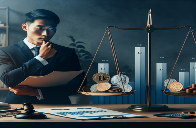 Jak się przygotować do brexitu finansowego – kluczowe zmiany w przepisach i formalnościach dla przedsiębiorców