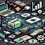 Jak unikać błędów przy wyborze usług fintech – najczęstsze pułapki i kluczowe wskazówki