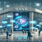 Jak wpływa cyfryzacja na personalizację usług bankowych w kontekście sztucznej inteligencji i big data