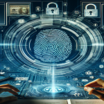 Jakie możliwości daje biometryka w bezpieczeństwie finansowym – innowacje w ochronie tożsamości i transakcji