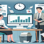 Jakie są korzyści z automatyzacji księgowości w biurach rachunkowych i relacjach z klientami