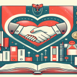 Możliwości finansowania społecznego dla projektów non-profit – przegląd dotacji i wsparcia w Polsce