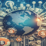 Jakie są nowe inicjatywy wspierające fintech w regionach - badania piaskownice regulacyjne i współpraca instytucji finansowych