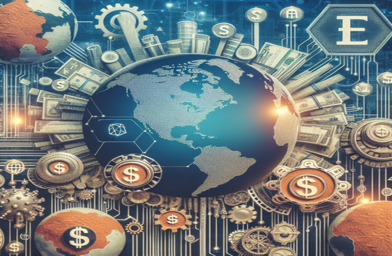 Jakie są nowe inicjatywy wspierające fintech w regionach – badania piaskownice regulacyjne i współpraca instytucji finansowych