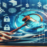 Jakie są nowe regulacje dla sektora compliance w kontekście zmian w przepisach i technologii finansowej