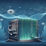 Jakie są nowe rozwiązania w zarządzaniu i ochronie danych finansowych: nowoczesne narzędzia automatyzacja i zgodność z regulacjami