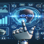 Jakie są nowe technologie w monitorowaniu kredytów – rola sztucznej inteligencji i automatyzacji w procesach kredytowych