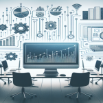 Jakie są nowe technologie wspomagające zarządzanie ryzykiem kredytowym w Polsce?