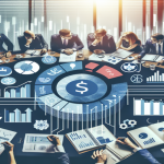 Jakie są nowe trendy w finansowaniu społecznościowym w Polsce? Analiza regulacji i ich wpływ na rozwój lokalnych przedsiębiorstw