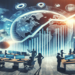 Jakie są nowe trendy w zarządzaniu ryzykiem kredytowym w instytucjach finansowych?