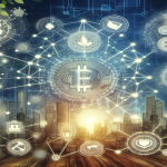 Jakie są perspektywy rozwoju cyfrowych walut lokalnych w kontekście wsparcia innowacyjnych systemów płatności i zrównoważonego rozwoju społeczności