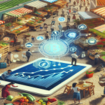 Jakie są perspektywy rozwoju cyfrowych walut lokalnych w kontekście wsparcia lokalnych gospodarek i inicjatyw proekologicznych?