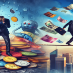 Jakie są wyzwania związane z pożyczkami w obcej walucie i ich wpływ na finanse osobiste oraz przedsiębiorstw