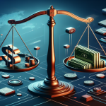 Zalety i wady kont biznesowych w fintechach - co warto wiedzieć dla przedsiębiorców