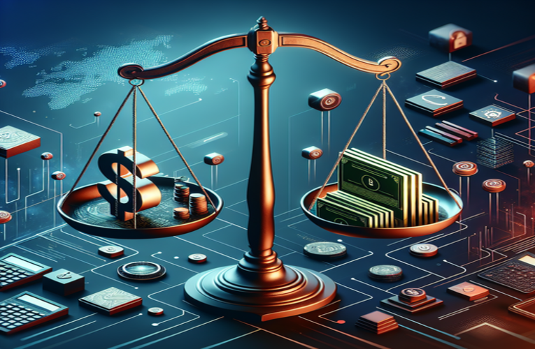 Zalety i wady kont biznesowych w fintechach – co warto wiedzieć dla przedsiębiorców