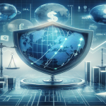 Strategie ochrony przed wahaniami kursów walutowych – kluczowe aspekty zarządzania ryzykiem kursowym dla firm międzynarodowych